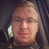 Donutking from Eich | Man | 31 years old | Aquarius