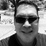 Jtobips from Duitama | Man | 47 years old | Capricorn