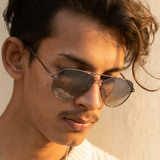 Js43J from Azamgarh | Man | 20 years old | Virgo