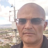 Ricardoburitso from Chia | Man | 57 years old | Scorpio