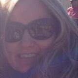 Keyla from Okmulgee | Woman | 36 years old | Virgo