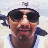 Yordyavilaraai from Colima | Man | 35 years old | Taurus