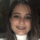 Flavinha from Campina Grande | Woman | 33 years old | Aries