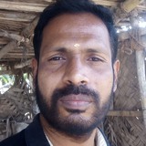 Shivpremlos4 from Novi Iskar | Man | 38 years old | Aquarius
