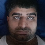 Arshlovesyouox from Fresno | Man | 31 years old | Scorpio