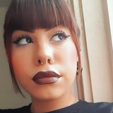 Joana from Tel Aviv | Woman | 24 years old | Cancer