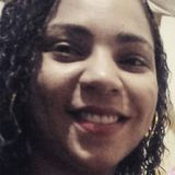 Lindona from Belford Roxo | Woman | 36 years old | Leo