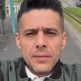 Sadeeqbilall8 from Koeln-Nippes | Man | 38 years old | Leo