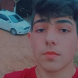 Wolfnoisnal59 from Sombrio | Man | 26 years old | Scorpio
