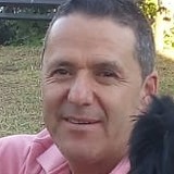 Jorgemariororu from Retiro | Man | 48 years old | Pisces