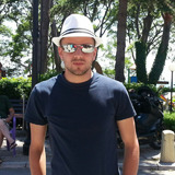 Hamadaodeh from Nazareth Illit | Man | 37 years old | Virgo