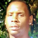 Ced from Beloit | Man | 34 years old | Aries