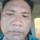 Jaysonbordomvk from Bacolod City | Man | 32 years old | Taurus