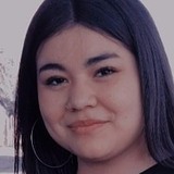 Memi from San Javier | Woman | 25 years old | Virgo