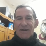 Mario from Cordoba | Man | 70 years old | Aquarius