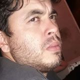 Agustín from Paso de los Libres | Man | 40 years old | Pisces