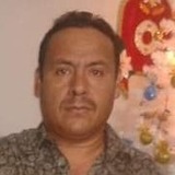 Obregonalfon3F from Guasave | Man | 37 years old | Gemini