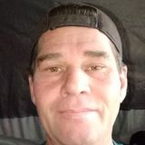 Jeffrey from Aransas Pass | Man | 54 years old | Taurus