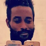Kessington from Milano | Man | 37 years old | Aquarius