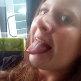 Maria from Brussels | Woman | 30 years old | Pisces
