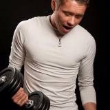 Kári from Reykjavik | Man | 34 years old | Gemini