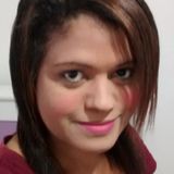 Nadinha from Mogi Mirim | Woman | 40 years old | Gemini