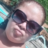 Ferreiragraczv from Amaraji | Woman | 39 years old | Libra