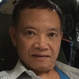 Ninhngocquy76 from Kansas City | Man | 44 years old | Capricorn