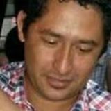 Elnegro from Santo Tome | Man | 48 years old | Cancer