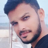 Azarafra14C from Erode | Man | 32 years old | Libra