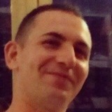 Ssstoyanvx from Turgovishte | Man | 41 years old | Gemini
