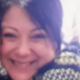 Simonaballocco from Torino | Woman | 49 years old | Taurus