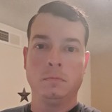 Davieskryanfm from Blue Ridge | Man | 35 years old | Scorpio