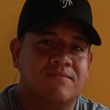 Jovannydelard1 from East Elmhurst | Man | 37 years old | Cancer