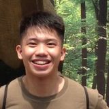 Ej from Quezon City | Man | 27 years old | Virgo