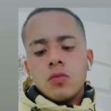 Negb6H from Cuajimalpa | Man | 29 years old | Aquarius
