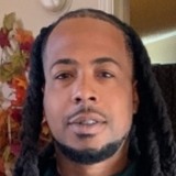 Smithdavin9I2 from Salt Lake City | Man | 36 years old | Pisces