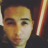 Rogeriomarti54 from Tlalpan | Man | 32 years old | Leo