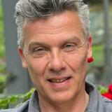 Mbnconceptpb from Den Haag | Man | 56 years old | Taurus