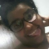 Nusa from Gaspar | Woman | 34 years old | Aries