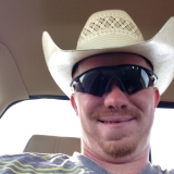 Rooster from Kingsbury | Man | 40 years old | Aquarius