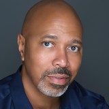 Davidgriffinh3 from Winter Park | Man | 59 years old | Capricorn