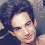 Gabriel from Athens | Man | 29 years old | Sagittarius