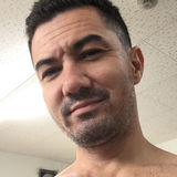 Cigano from Yono | Man | 48 years old | Scorpio