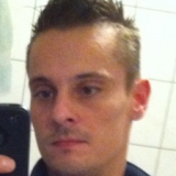 Gentledan from Geervliet | Man | 43 years old | Scorpio