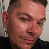 Pascal from Saxon | Man | 49 years old | Cancer