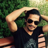 Era from Oyama | Man | 37 years old | Libra