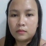 Melterda8 from Dasmarinas | Woman | 36 years old | Cancer