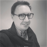 Stclaus from Silkeborg | Man | 49 years old | Gemini