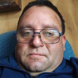 Caco from Pucon | Man | 50 years old | Scorpio